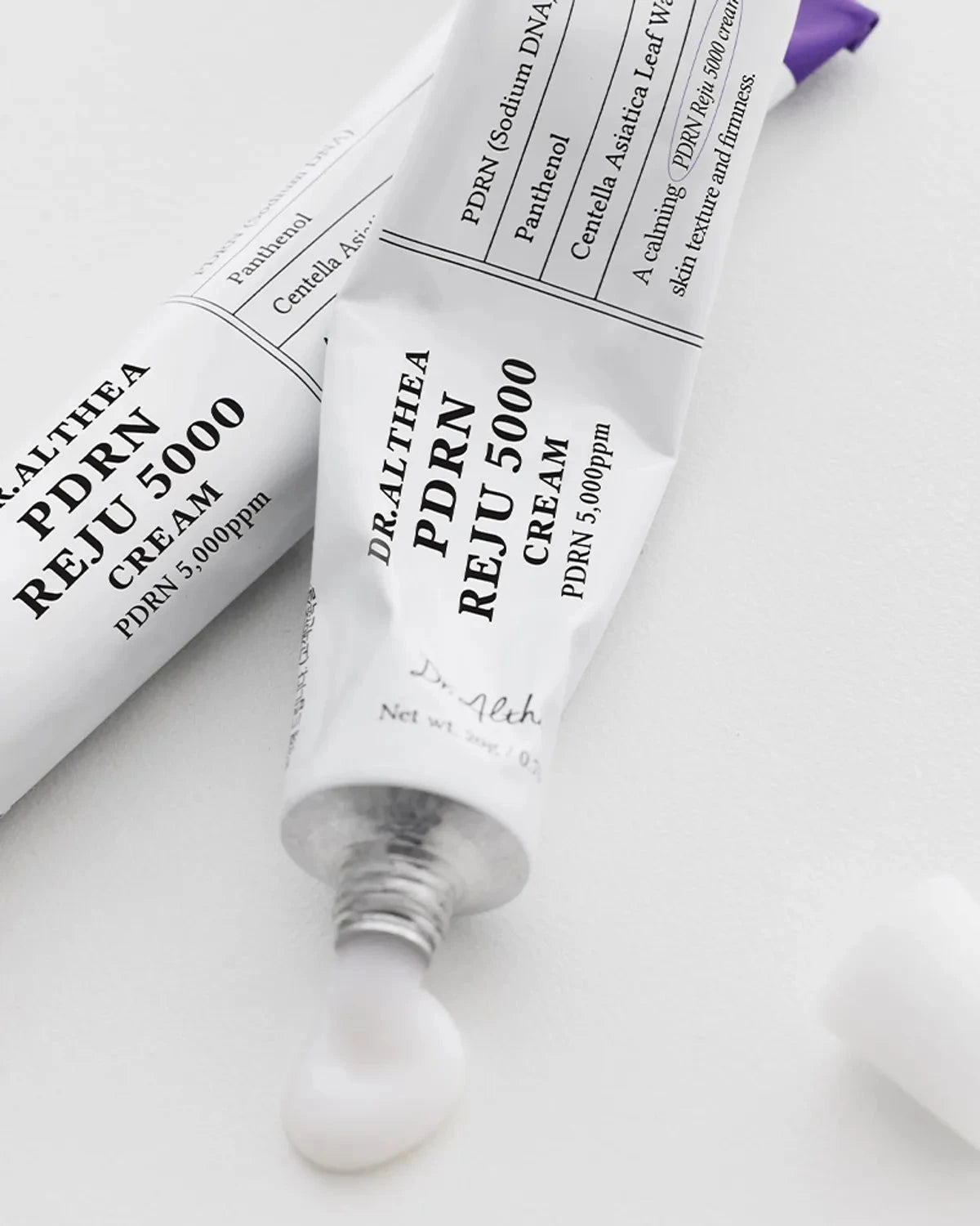 Dr. Althea PDRN 5000 Cream