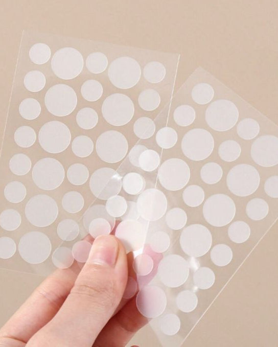 Pimple Patch - 36 Patches