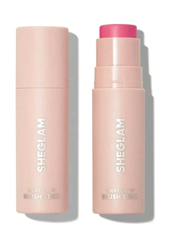 Sheglam Blush Stick - Midnight Hour
