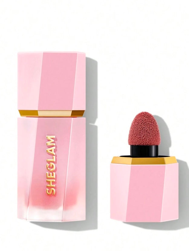 Scheglam Liquid Blush - Real Deal