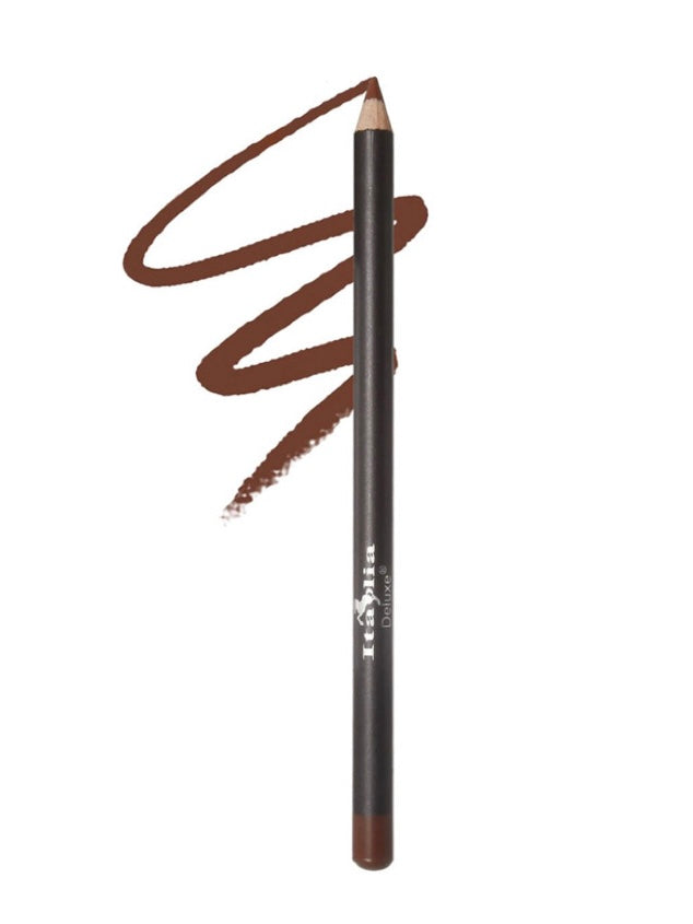 Eyeliner Light Brown 1003 Italia Deluxe