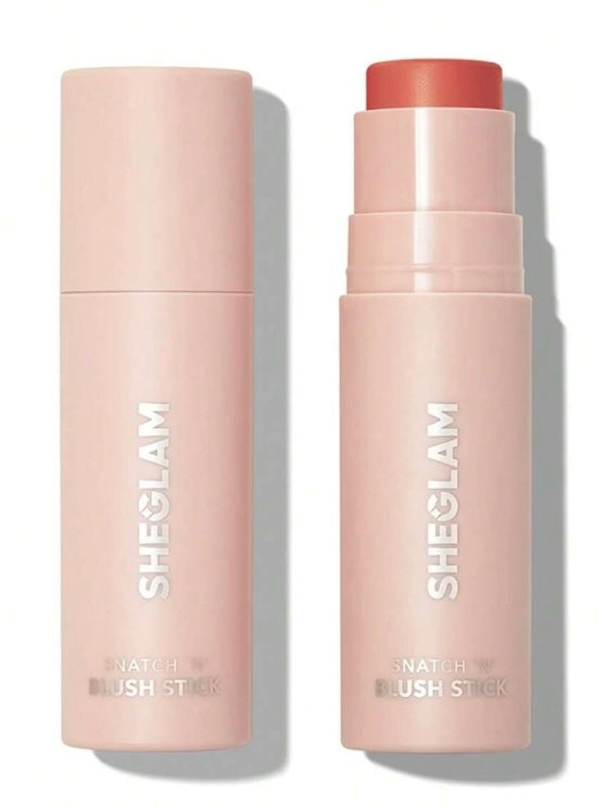 Sheglam Blush Stick - Dreamer