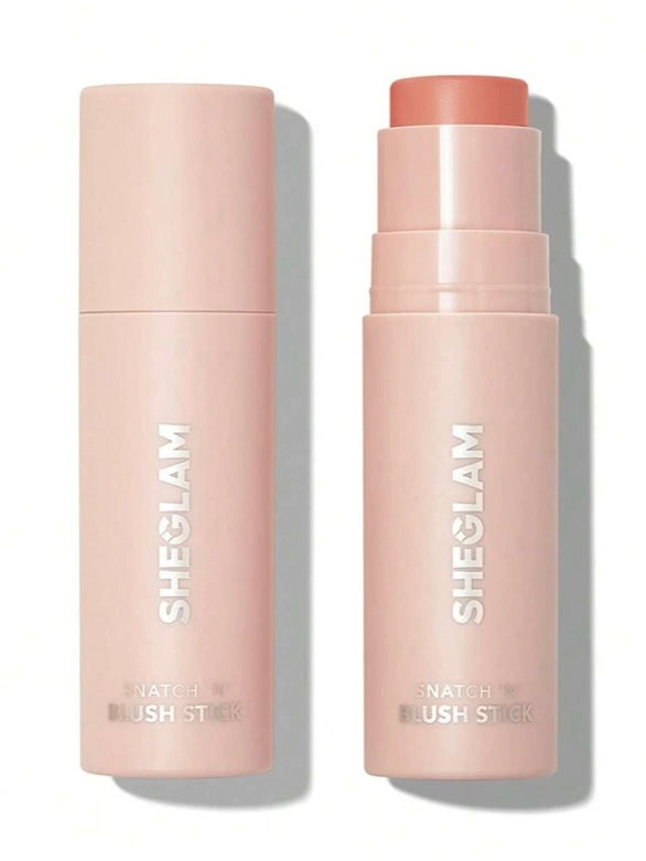 Scheglam Blush Stick - Wild Love