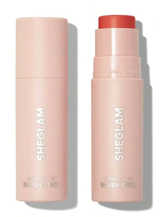Sheglam Blush Stick - Next Dimension