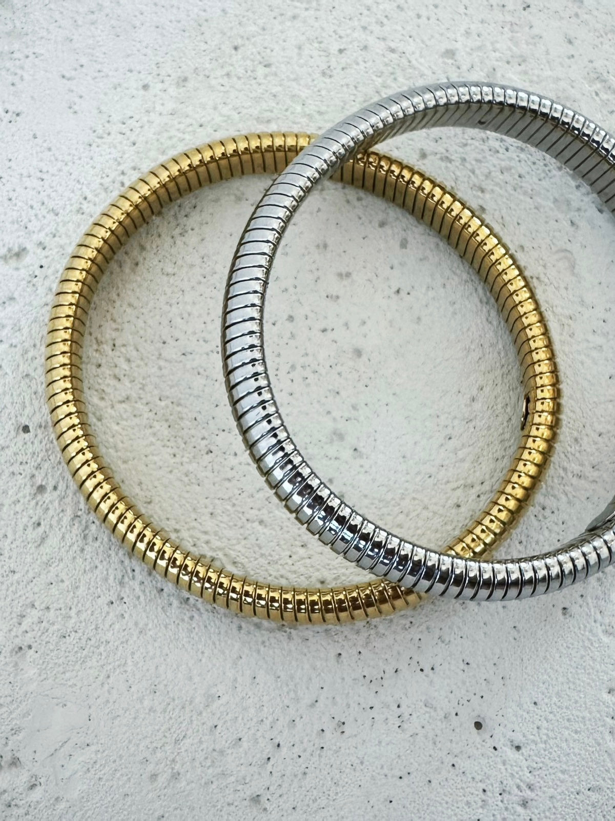 The Classic Bracelet