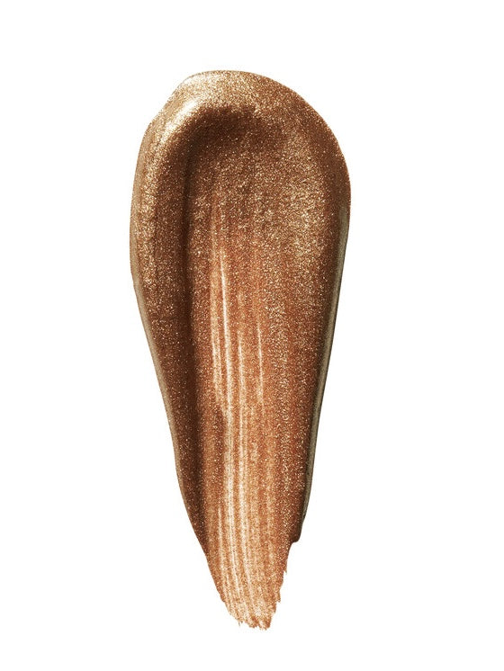 Elf Blush Magic Hour