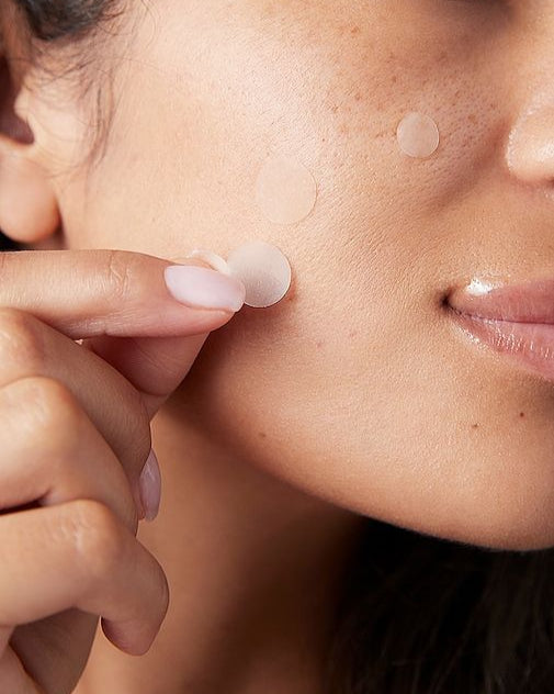 Pimple Patch - 36 Patches