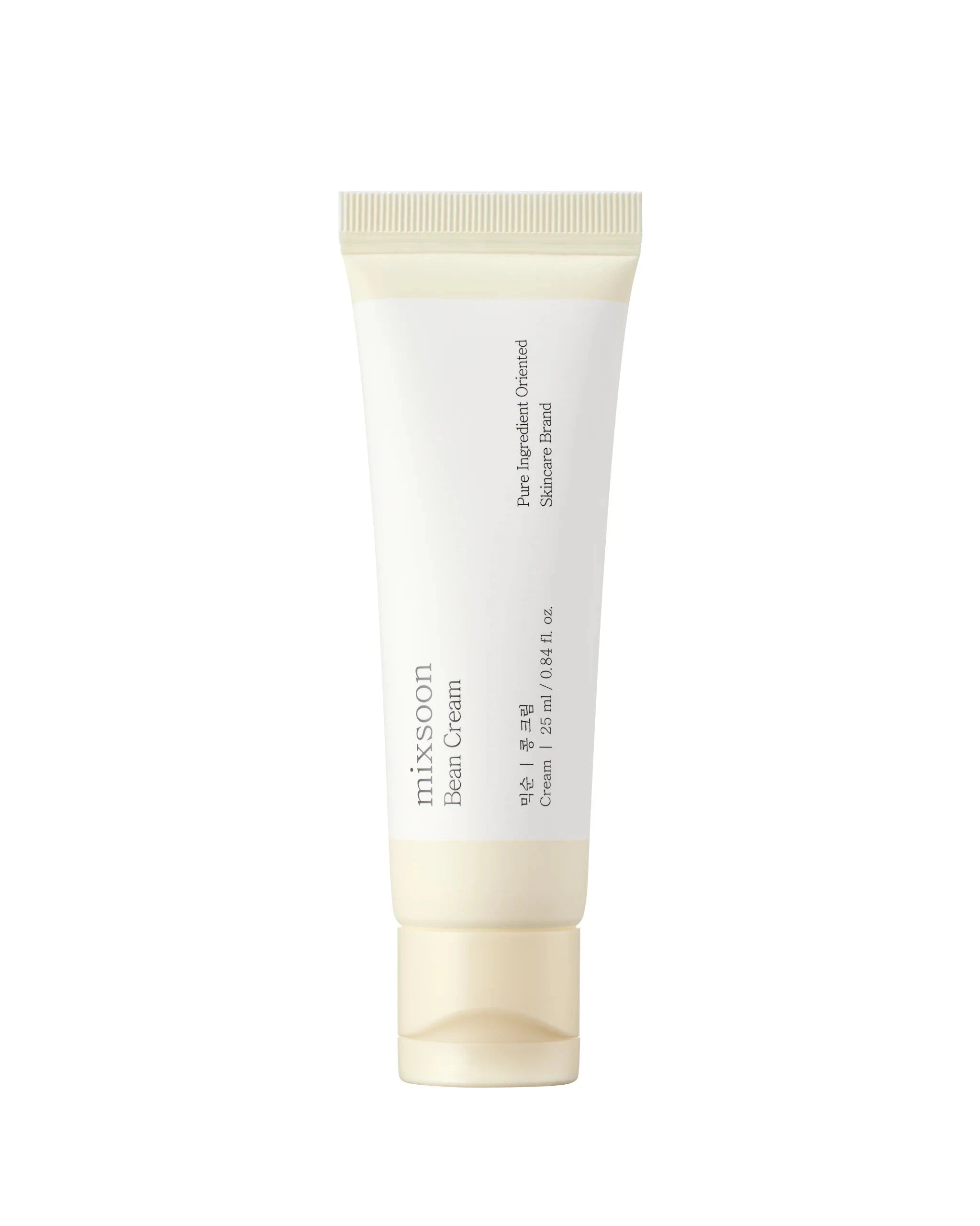 MIXSOON Fermented Soybean Cream 25 ml