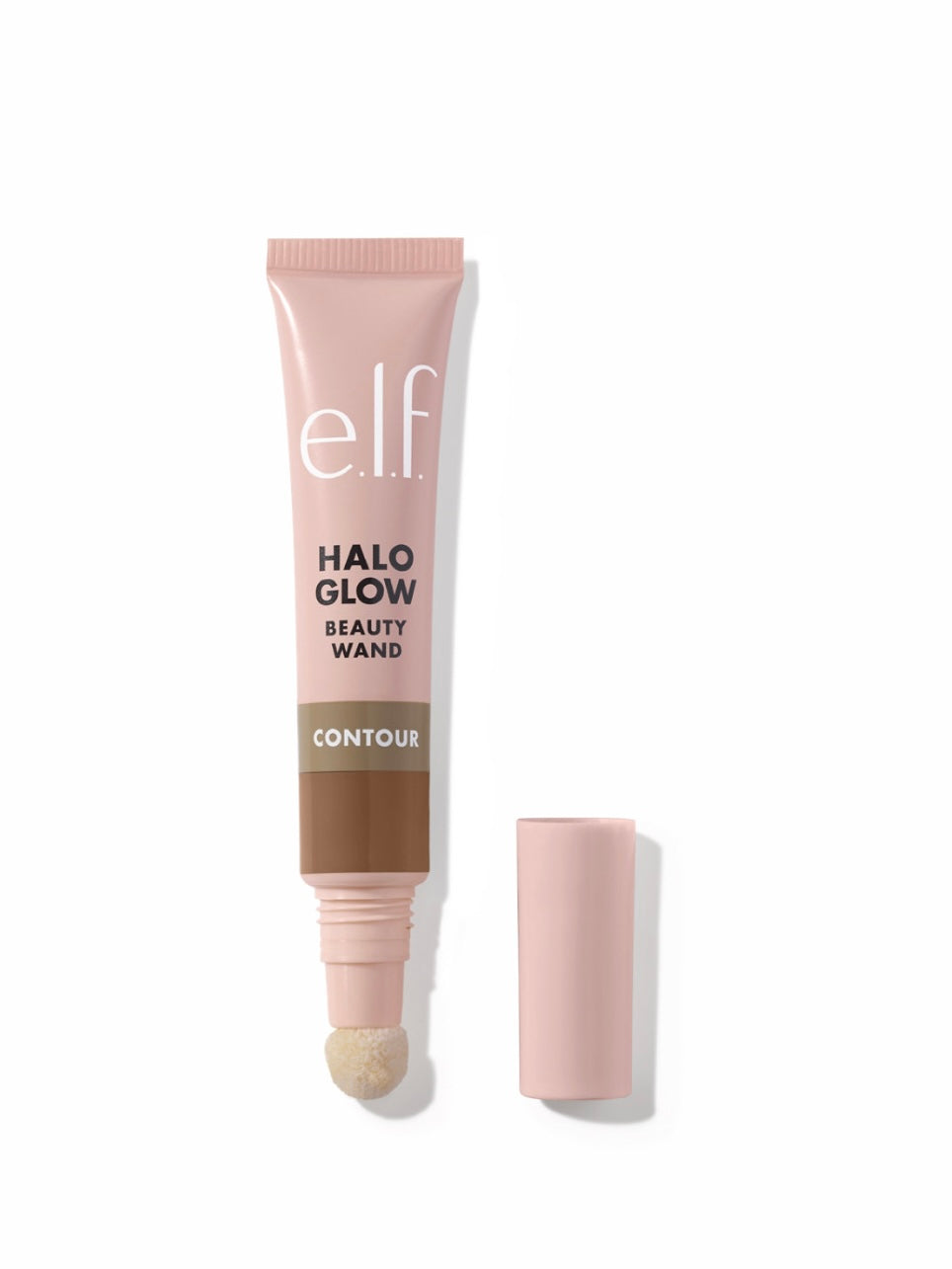 Elf Contour Light/Medium