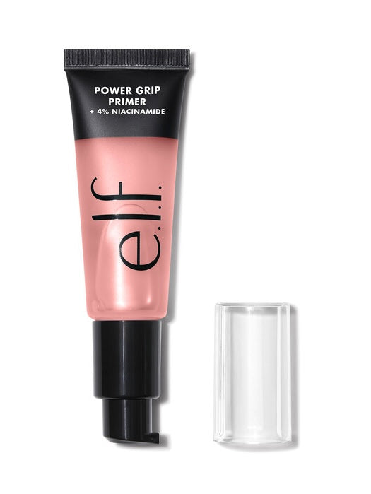 Elf Power Grip Primer + 4% Niacinamide