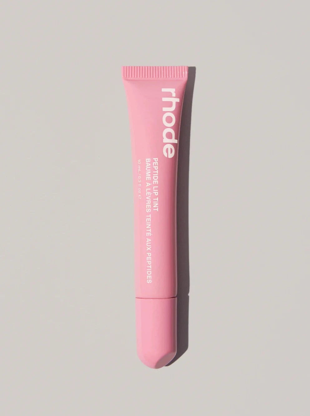 Rhode Peptide Lip Tint - Ribbon