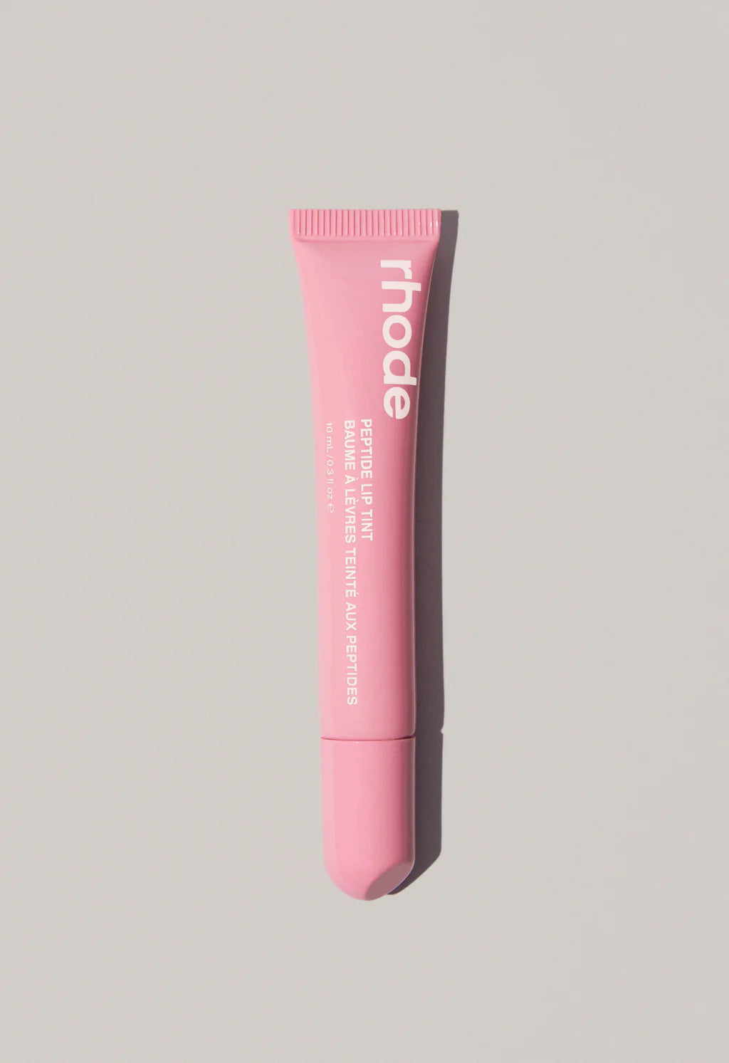 Rhode Peptide Lip Tint - Ribbon