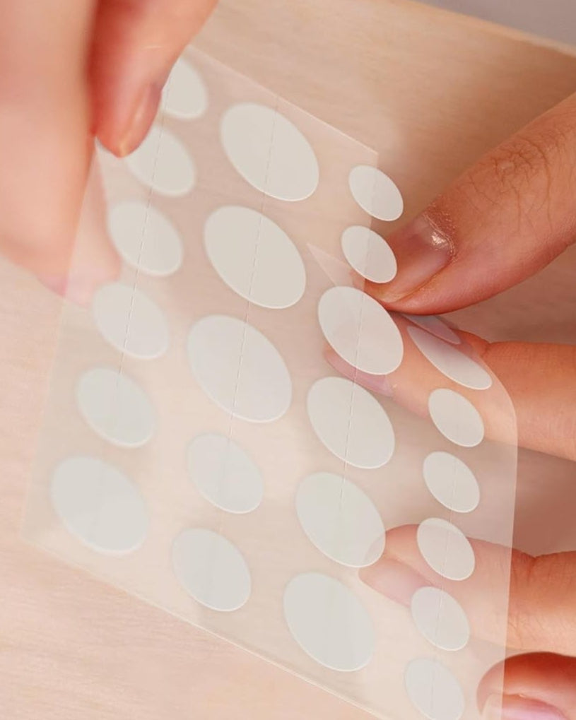 Pimple Patch - 24 Patches