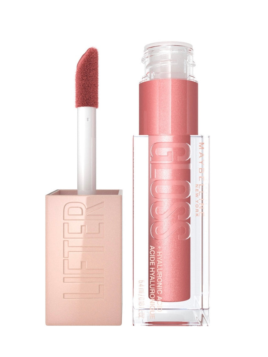 Maybelline Lifter Gloss 003 Moon