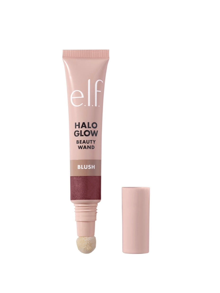 Elf Blush Rosé You Slay