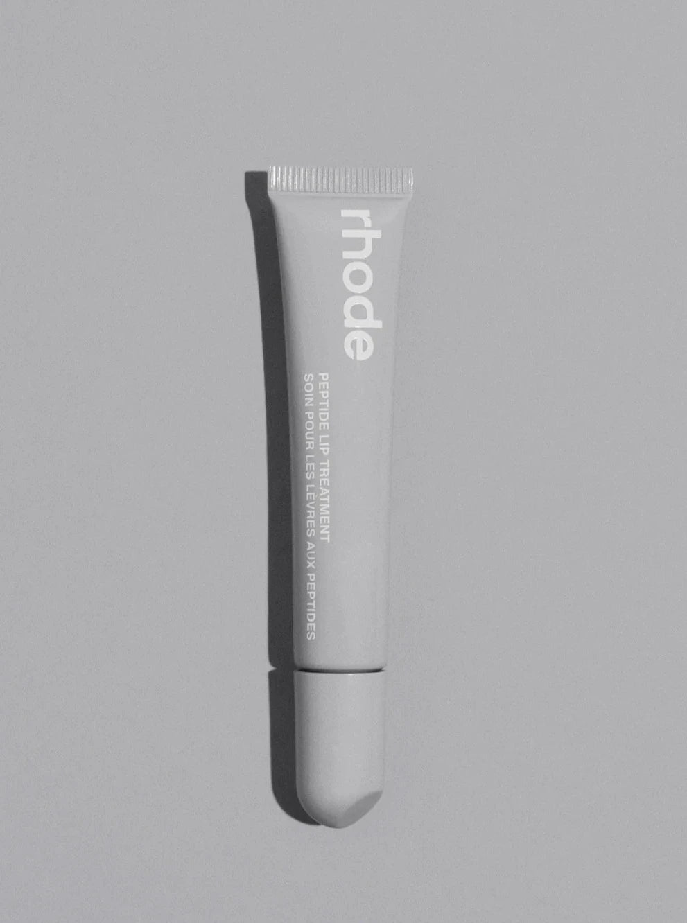 Rhode Peptide Lip Treatment Unscented