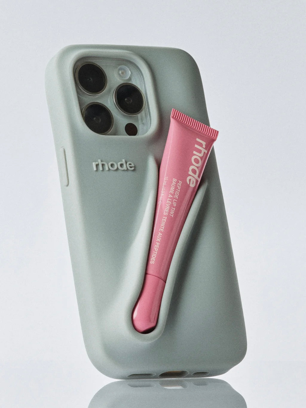 Rhode Lip Case