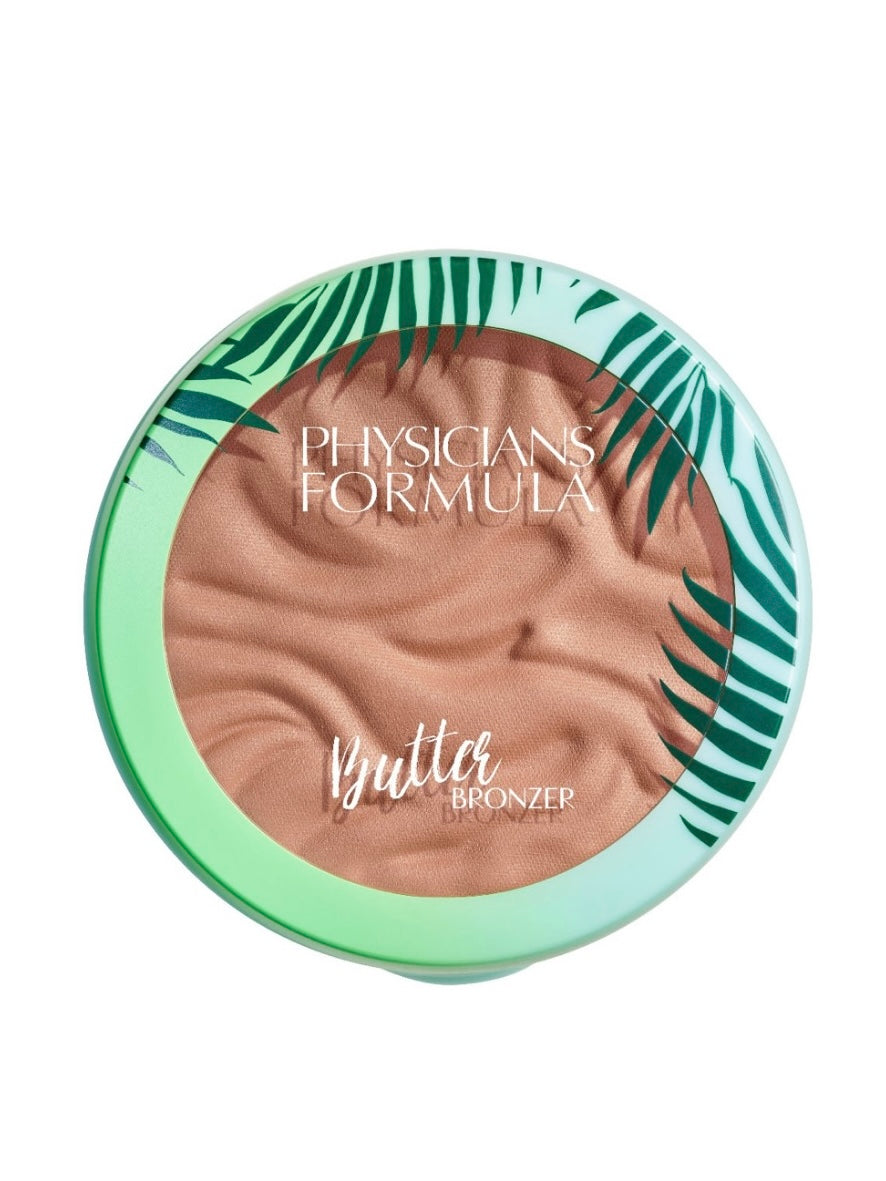 Physicians Formula Butter Bronzer