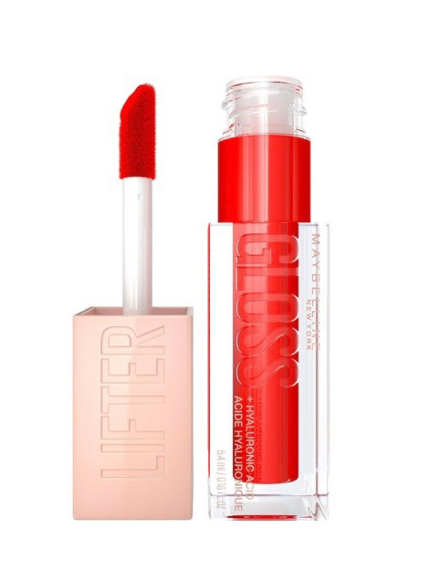 Maybelline Lifter Gloss 023 Sweetheart