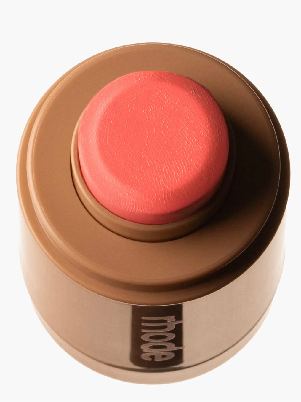 Rhode Pocket Blush - Spicy Marg