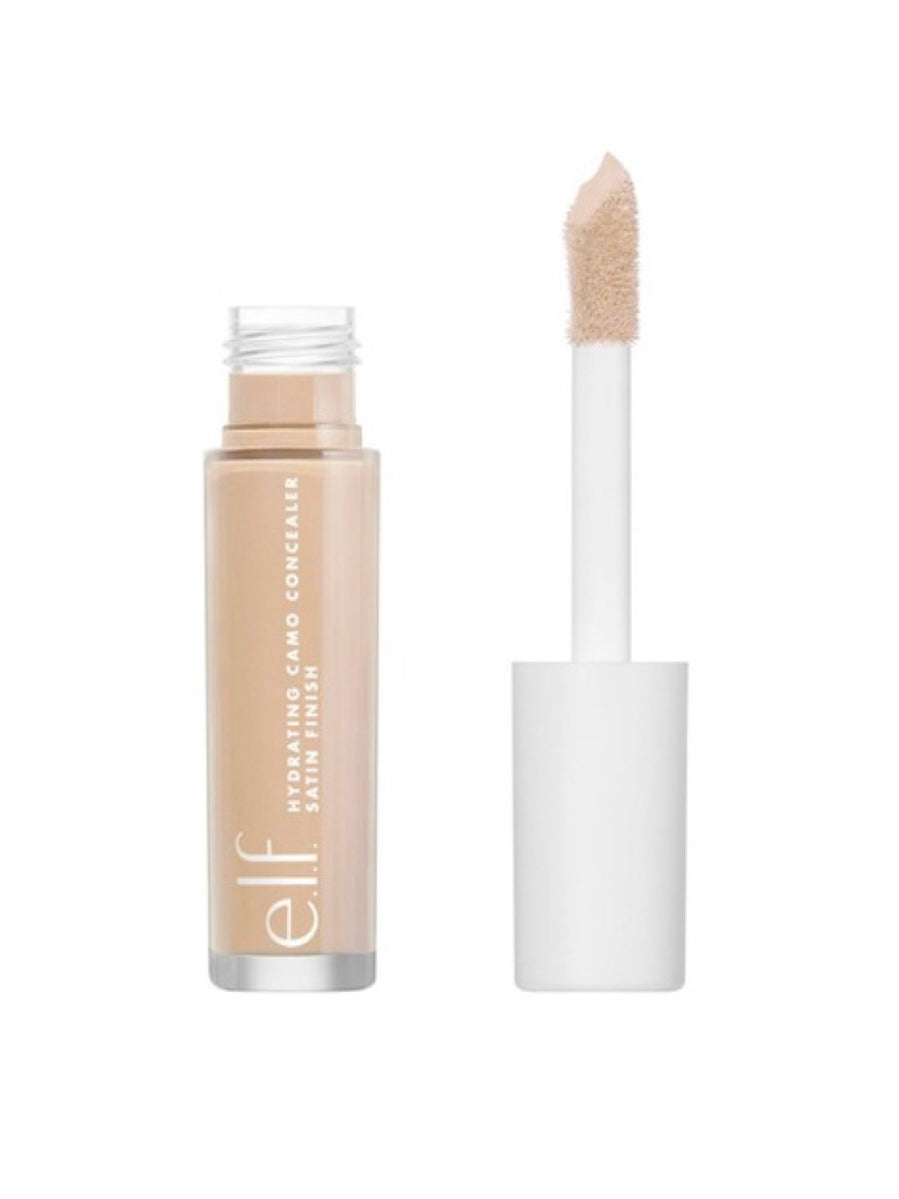 Elf Concealer Medium Peach