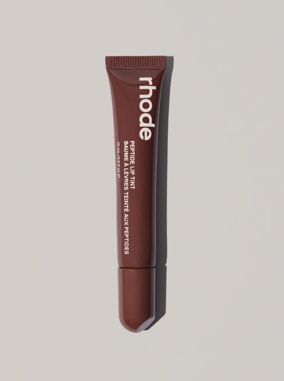 Rhode Peptide Lip Tint - Espresso