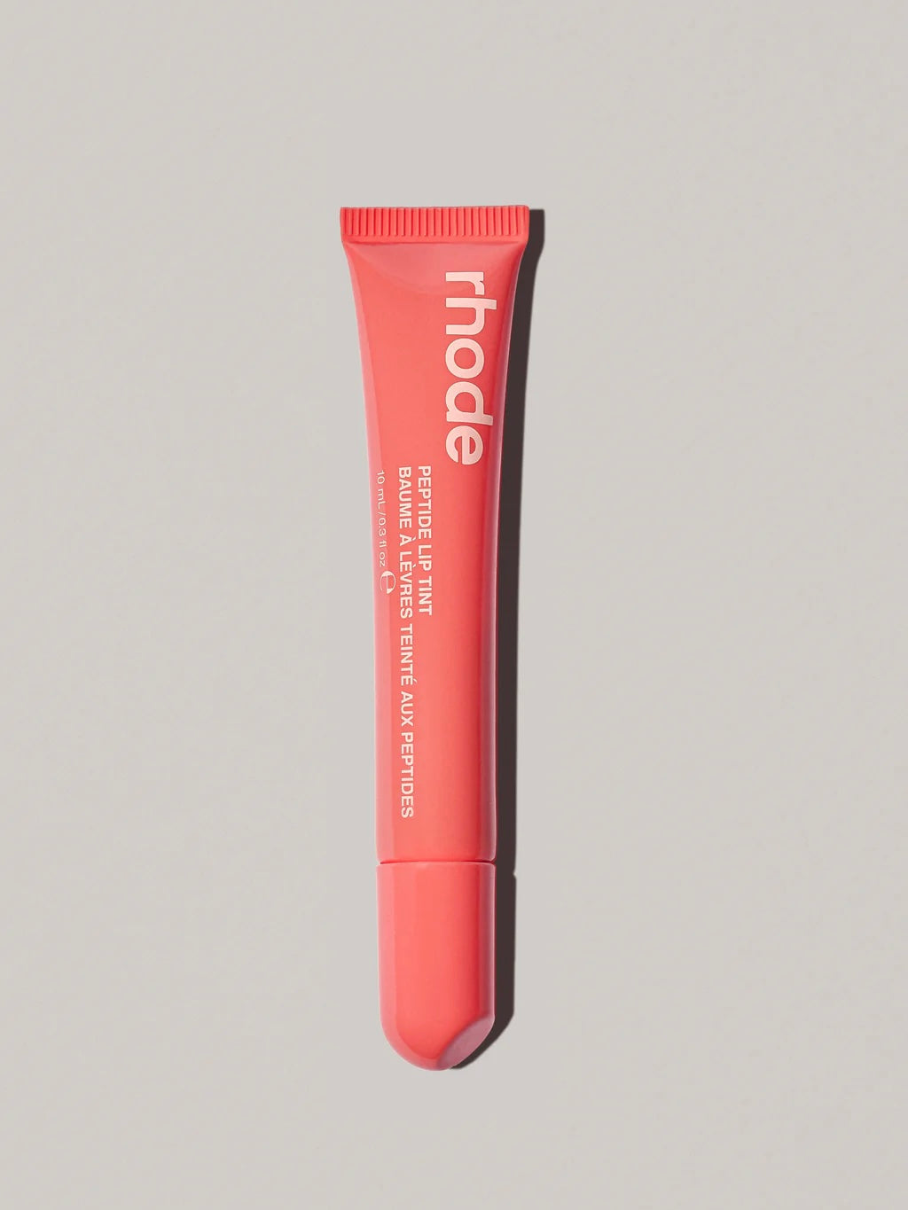 Rhode Peptide Lip Tinit - Peach Pit