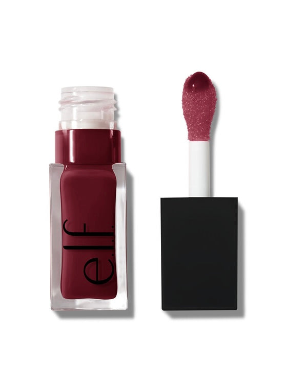 Elf Reviver Lip Oil Jam Session