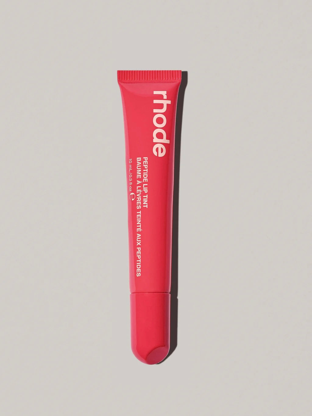 Rhode Peptide Lip Tint - Guava Spritz