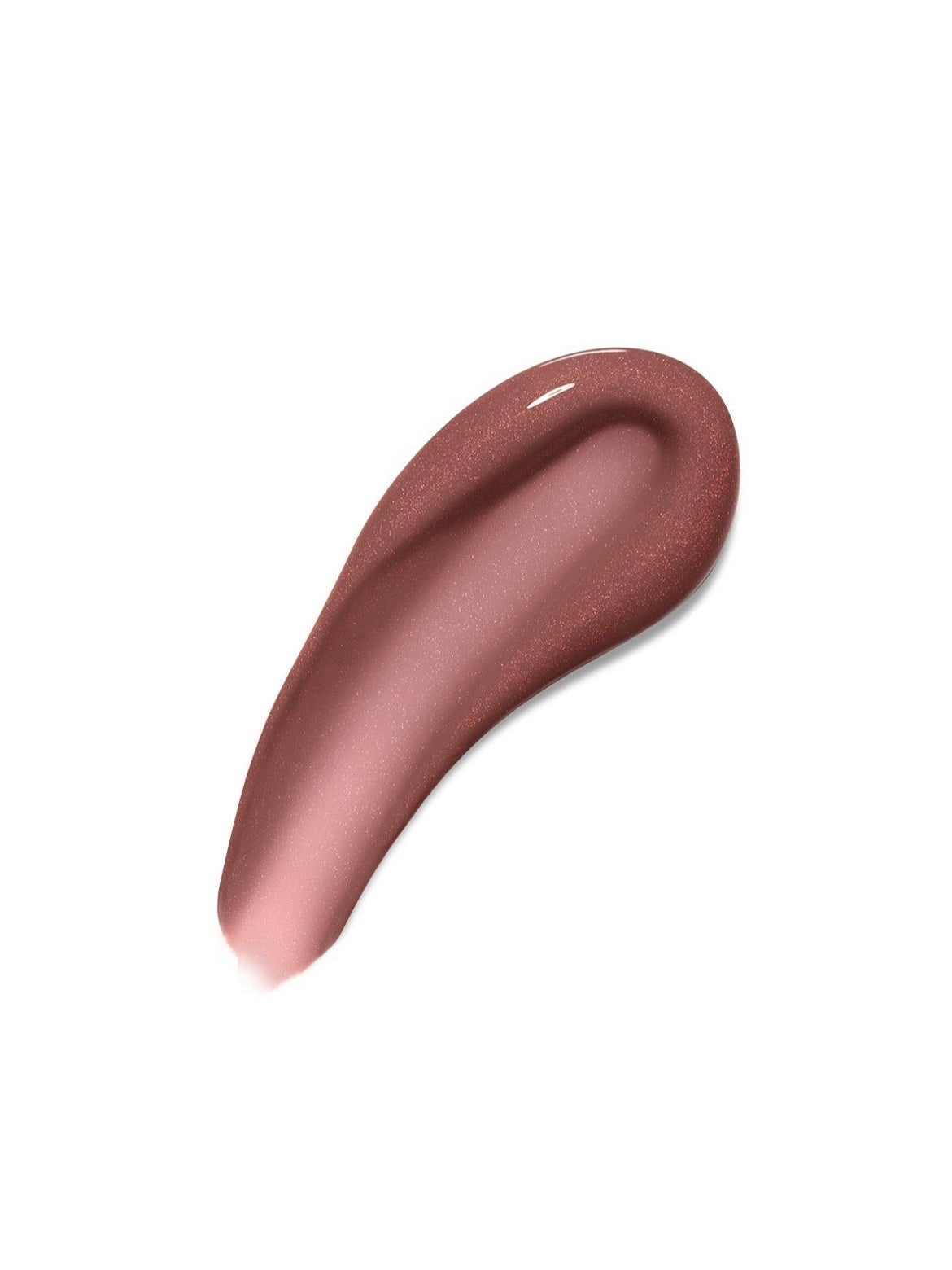 Maybelline Lifter Plump 007 - Cocoa Zing