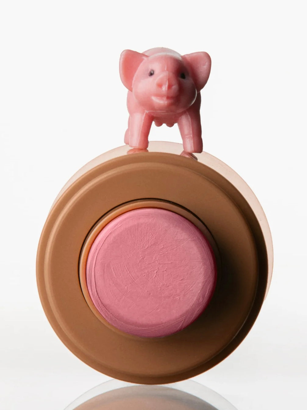 Rhode Pocket Blush - Piggy