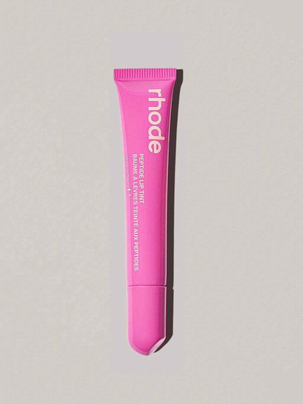 Rhode Peptide Lip Tint - Short Cake