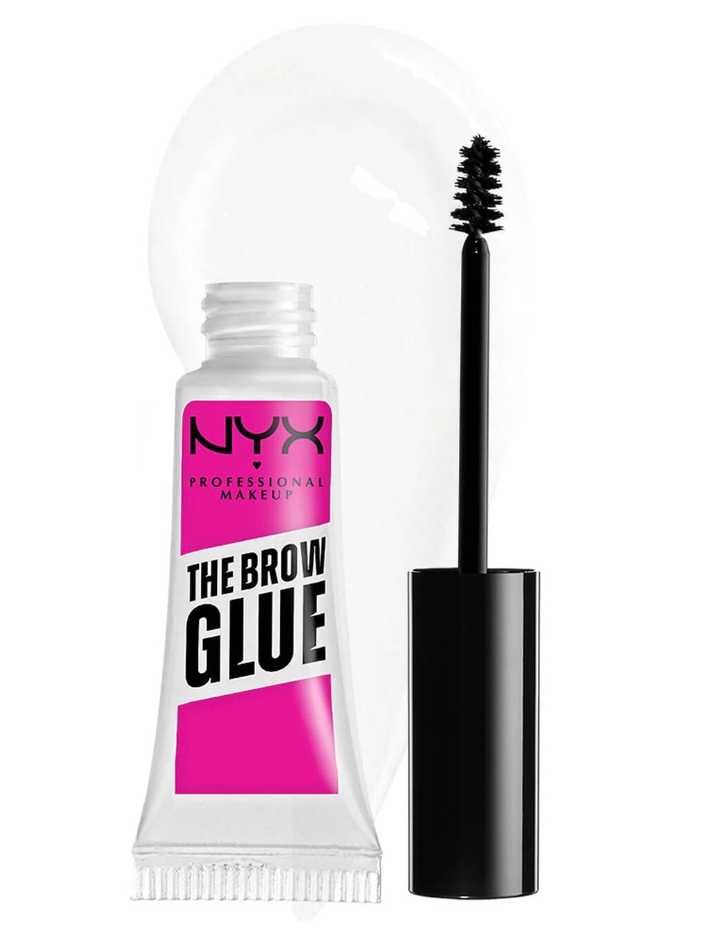 NYX - The Brow Glue