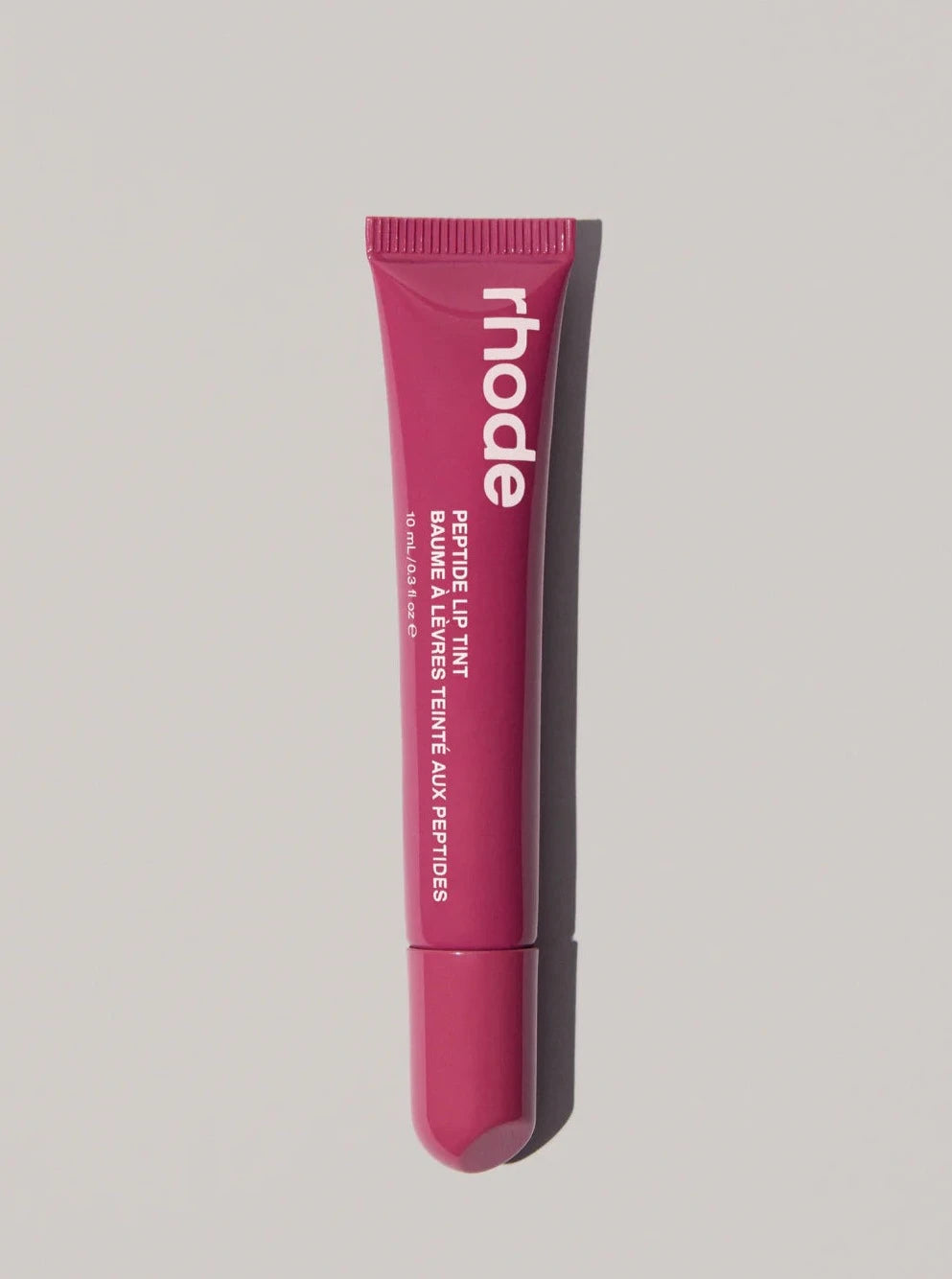 Rhode Peptide Lip Tint - Raspberry Jelly