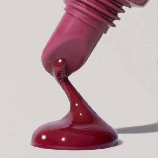 Rhode Peptide Lip Tint - Raspberry Jelly