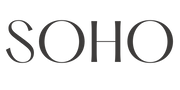 Soho Store Paraguay logo