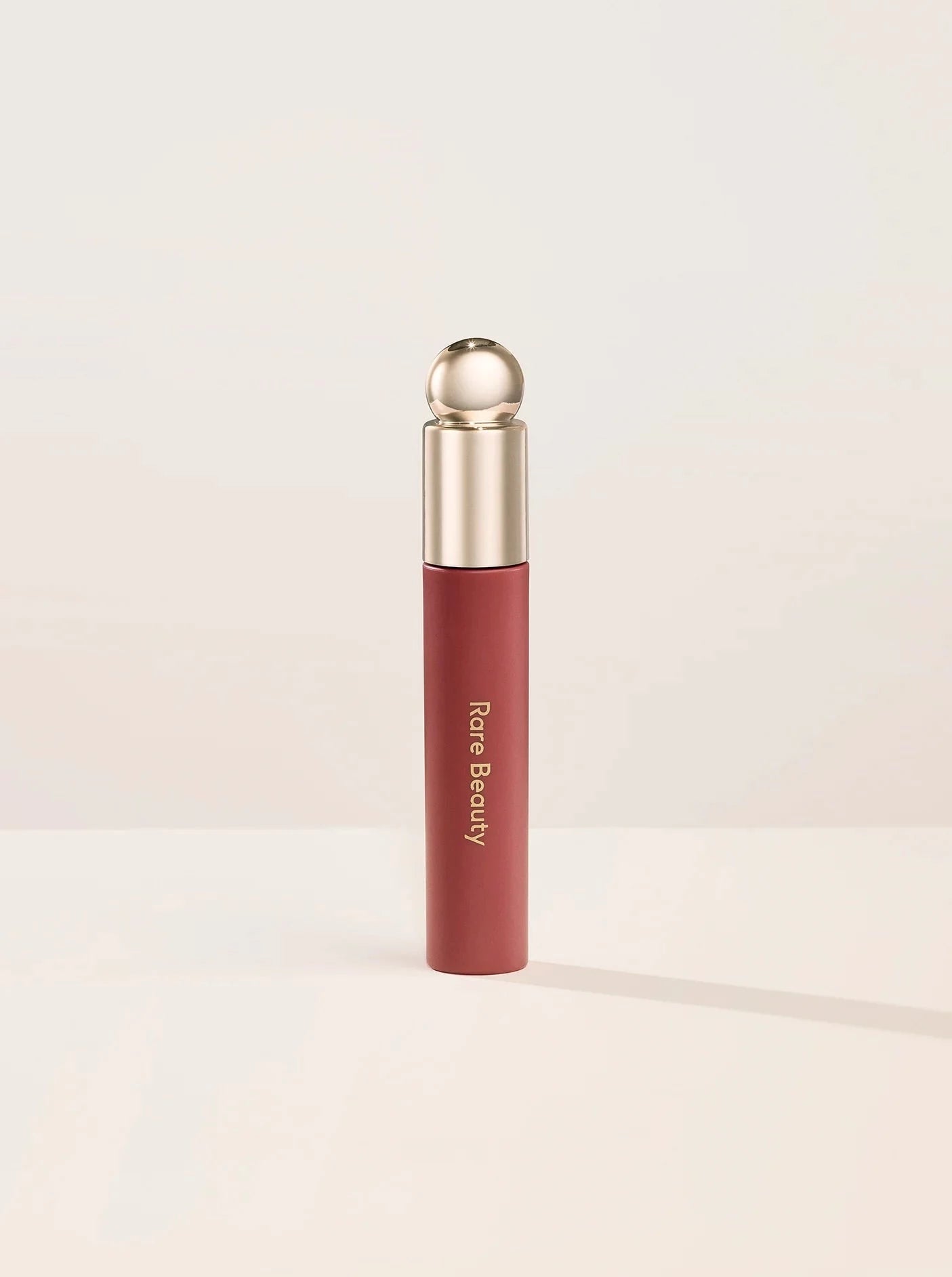 Soft Pinch Tinted Lip Oil Delight - Rare Beauty