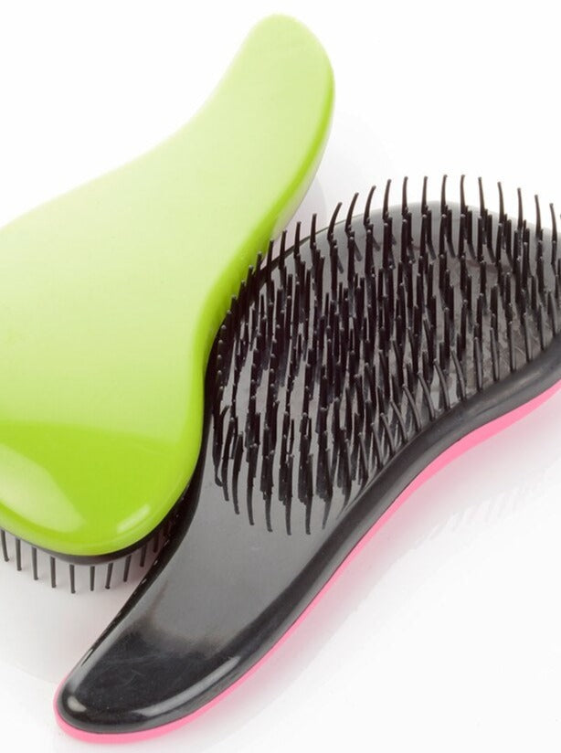 Peine Tangle Teezer